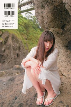道士出山西瓜影音